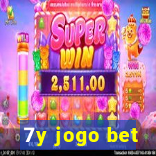 7y jogo bet